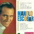 Manolo Escobar