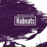 EMEBEATS, JOINT MUSIC