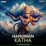 Sachin Kasaudhan