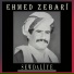 Ehmed Zêbarî