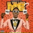 Rubberband OG feat. Mooski
