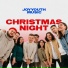 JOYYOUTH MUSIC, STEFF BLESS