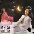MEGA MUSTIKA