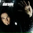 Darude