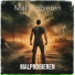 MalProbieren