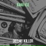 Deejay Killer