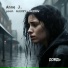Anne J.