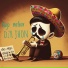Dzr Jhon