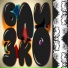 isobad feat. Nick1take