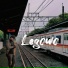Gilang Agung