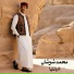 محمد شوشان
