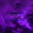 YANGSAILOR feat. gleblubnin