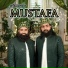 Sultan Ul QADRIA Qawwal