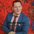 Martin Gojani