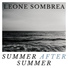 Leone Sombrea