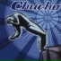 Chucho