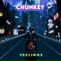Chunkey