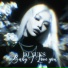 DJ YUKS