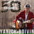 Yanick Boivin