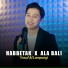 Yusuf Al Lampungi