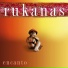 Rukanas