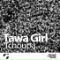 Tawa Girl