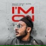 Samraat Music