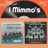 I Mimmòs