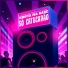 LeoZera, MC Donzela, MC Kalzin feat. Love Funk