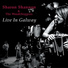 Sharon Shannon & The Woodchoppers