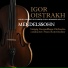 Igor Oistrakh