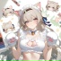 洋Yang