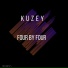 Kuzey