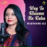 Mahnoor Ali
