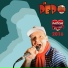 El Pepo