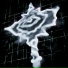 isq