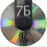 7Б [http: muz-vk.ru]
