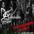 D.F.A. Danger Free Animals