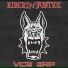 Liberty And Justice