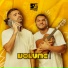 Bruninho & Shipe