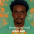 Crim Soft