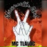 MC TLALOC