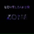 loveleaner