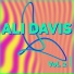 Ali Davis
