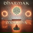 Dharmak
