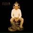 Fisk
