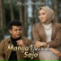 Arif Lida, Yona Irma