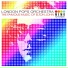 Caribbean Ballroom Orchestra