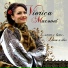 Viorica Macovei