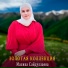 Малика Сайдуллаева